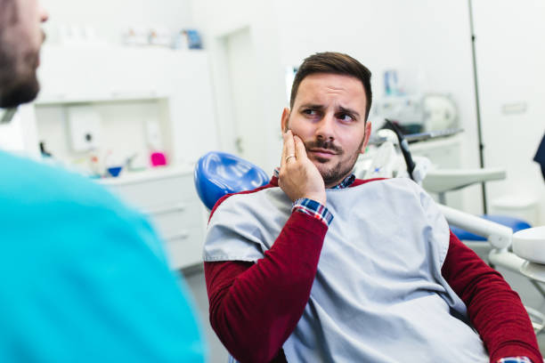 Best Root Canal Treatment  in Island City, OR