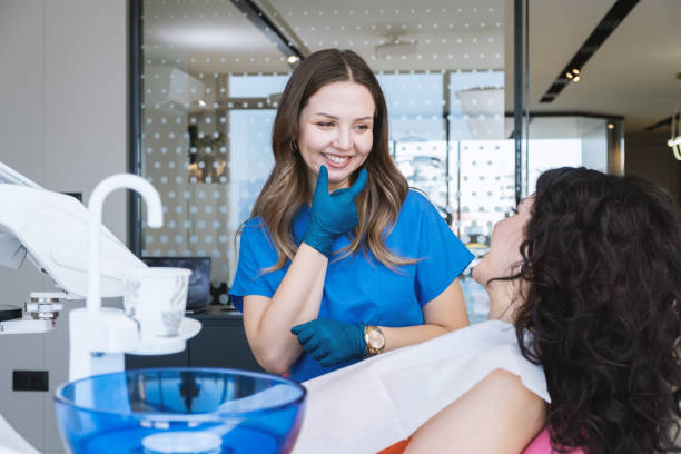 Best Dental Inlays and Onlays  in Island City, OR