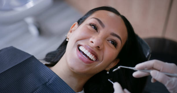 Why Choose Us for Your Dental Needs in Island City, OR