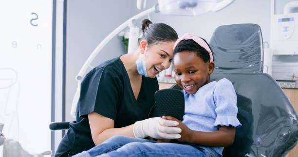 Best Dentures (Full and Partial)  in Island City, OR