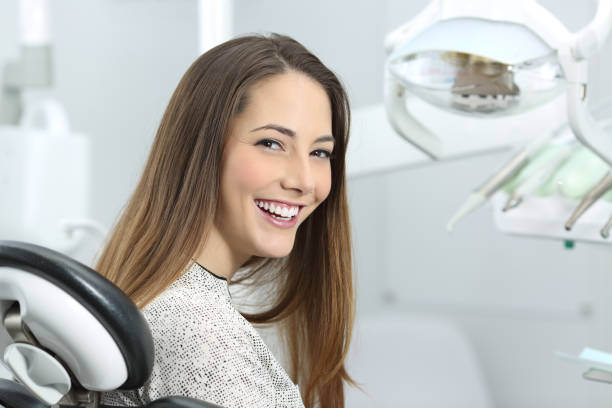 Best Emergency Dental Care  in Island City, OR